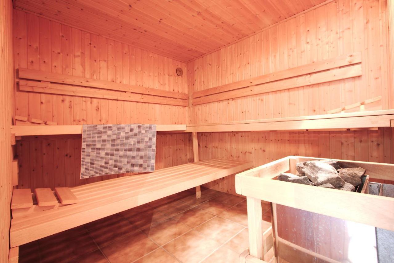 Zwei Ferienwohnungen Ankerpatz 70 Qm Mit Loggia & Puppenstube 50 Qm Mit Gartenterrasse In Hagenburg Naehe Steinhuder Meer Zewnętrze zdjęcie