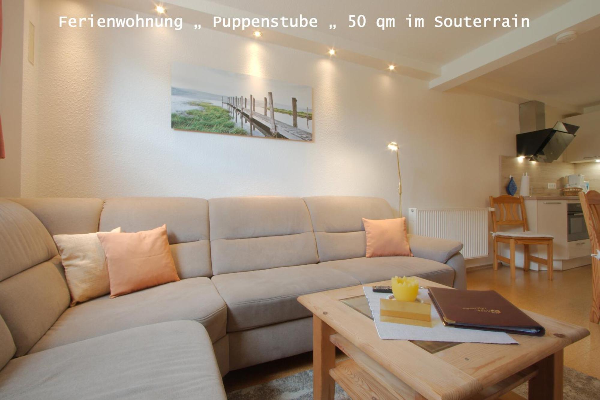 Zwei Ferienwohnungen Ankerpatz 70 Qm Mit Loggia & Puppenstube 50 Qm Mit Gartenterrasse In Hagenburg Naehe Steinhuder Meer Zewnętrze zdjęcie